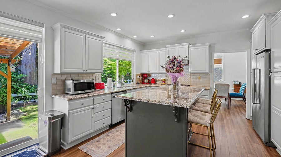 Furnished Finder property 1010829_1 photo 3