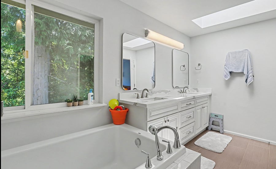Furnished Finder property 1010829_1 photo 4