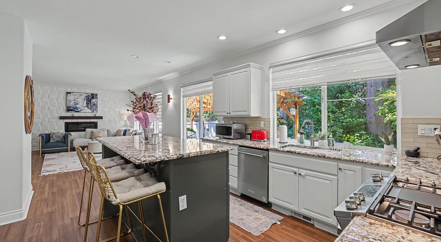 Furnished Finder property 1010829_1 photo 5