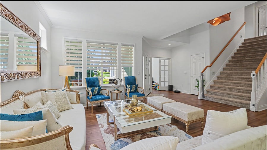 Furnished Finder property 1010829_1 photo 6