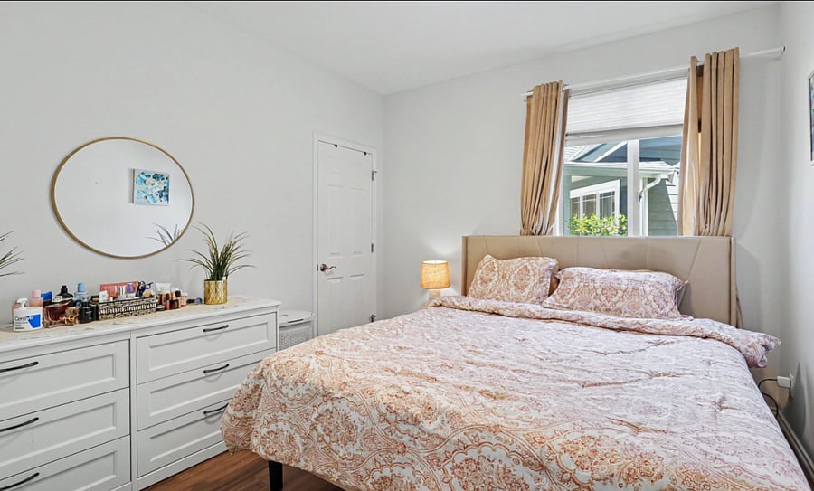 Furnished Finder property 1010829_1 photo 7
