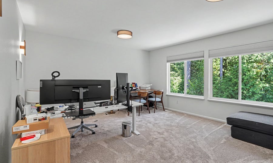 Furnished Finder property 1010829_1 photo 8