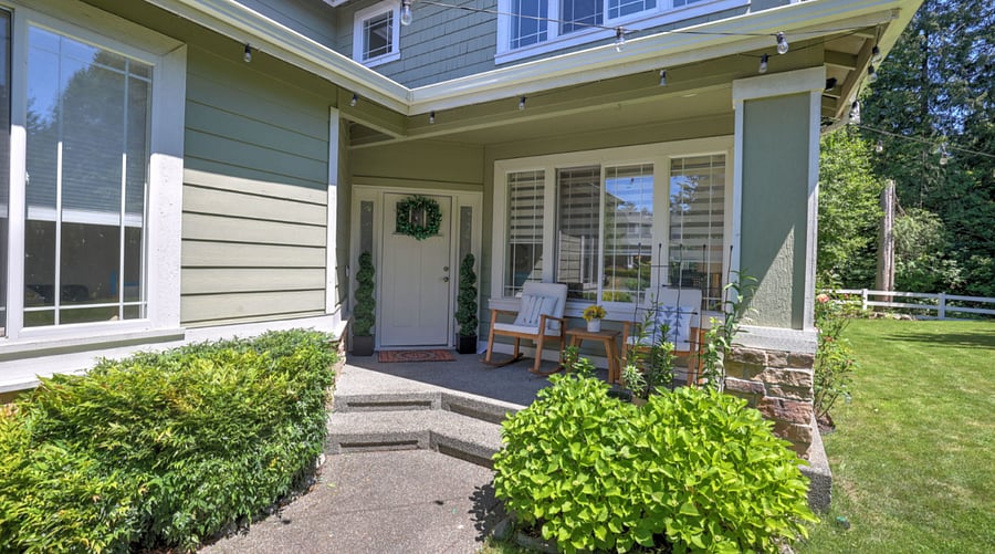 Furnished Finder property 1010829_1 photo 9