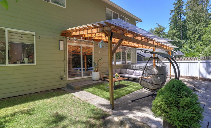 Furnished Finder property 1010829_1 photo 10