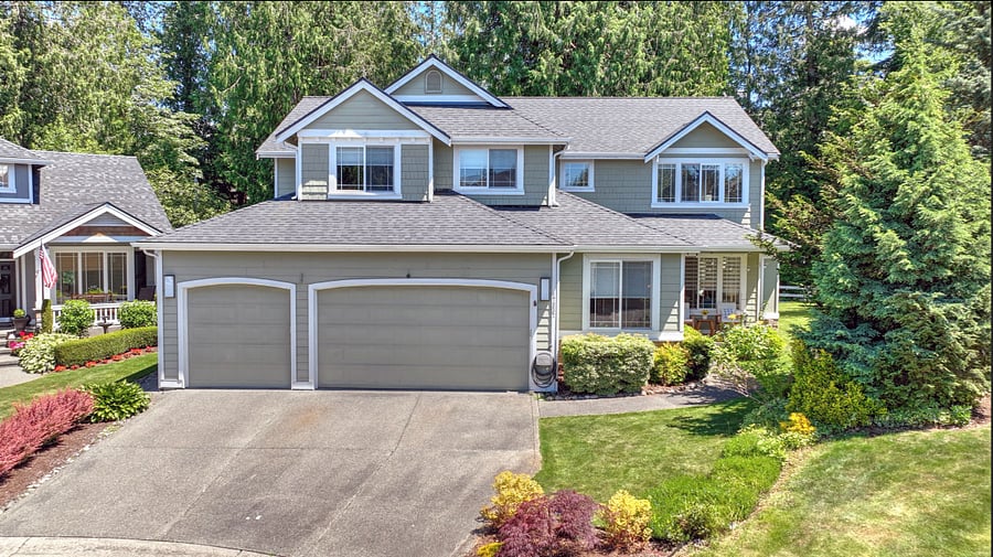 Furnished Finder property 1010829_1 photo 11