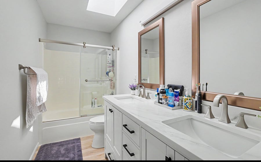 Furnished Finder property 1010829_1 photo 13