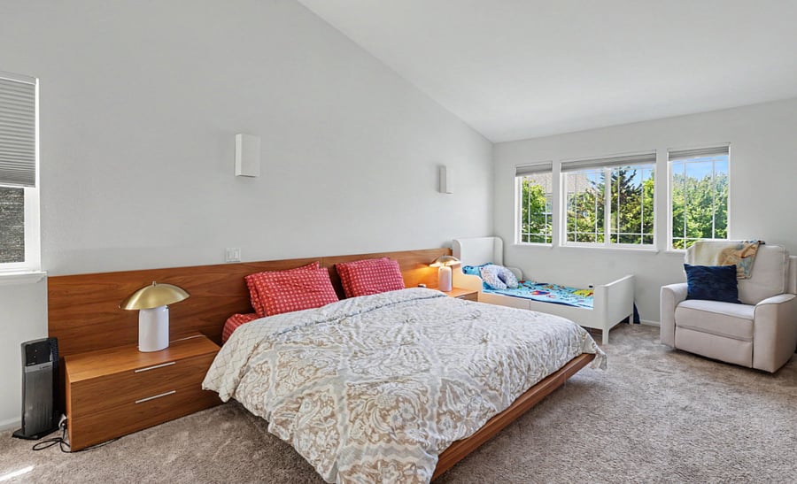 Furnished Finder property 1010829_1 photo 14