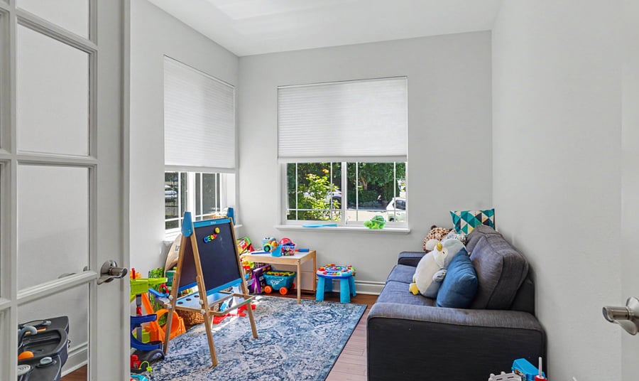 Furnished Finder property 1010829_1 photo 17