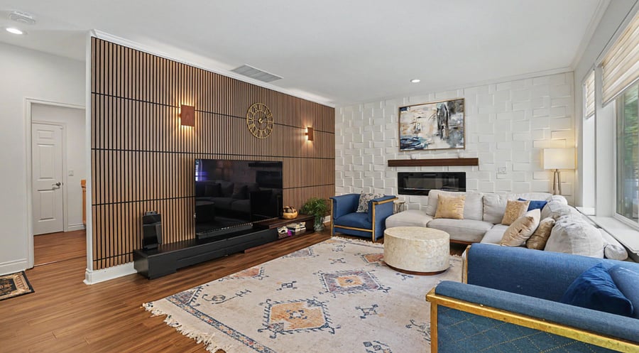 Furnished Finder property 1010829_1 photo 1