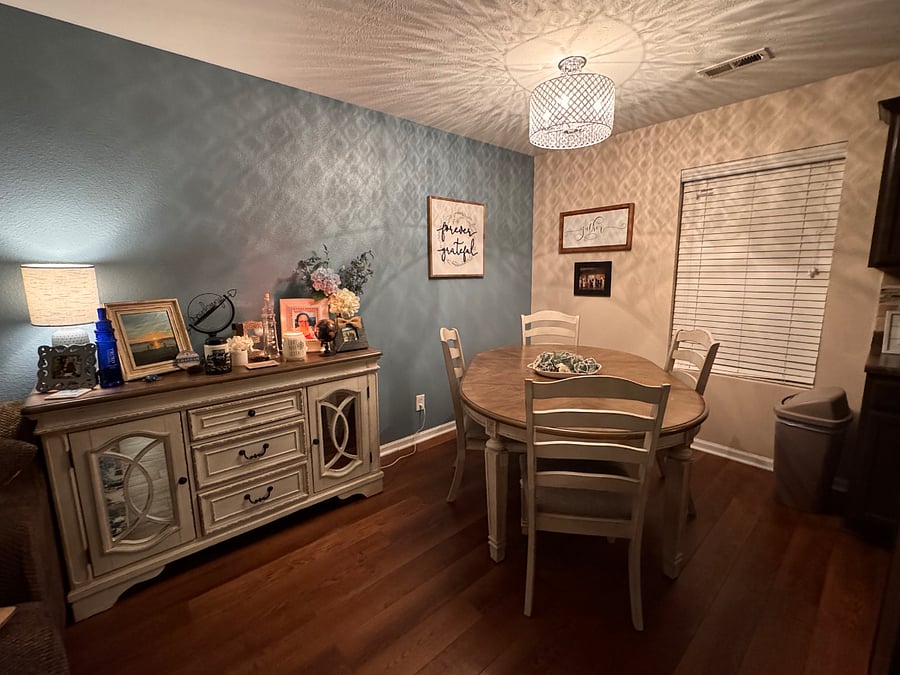 Furnished Finder property 1010830_1 photo 5