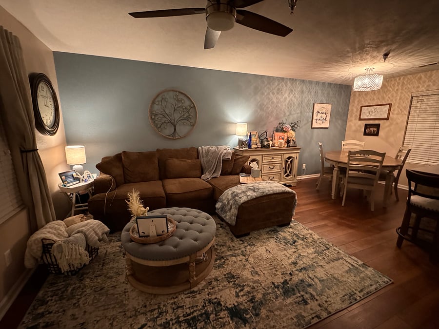 Furnished Finder property 1010830_1 photo 4