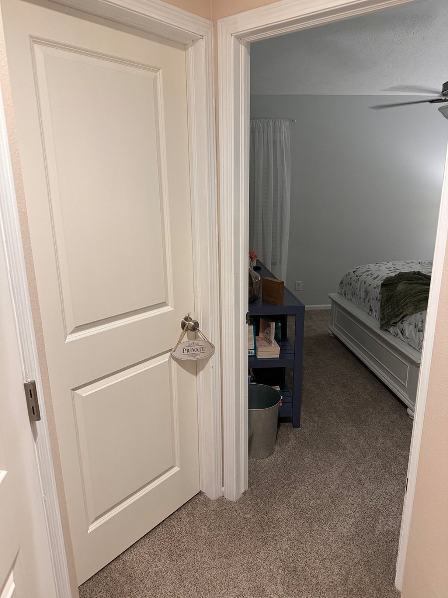 Furnished Finder property 1010830_1 photo 9
