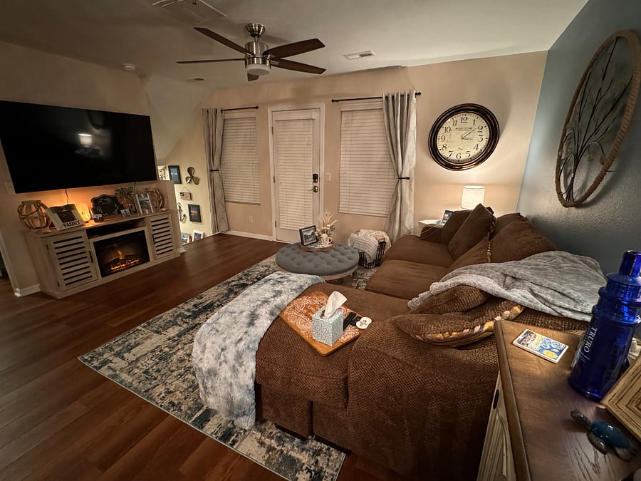 Furnished Finder property 1010830_1 photo 6