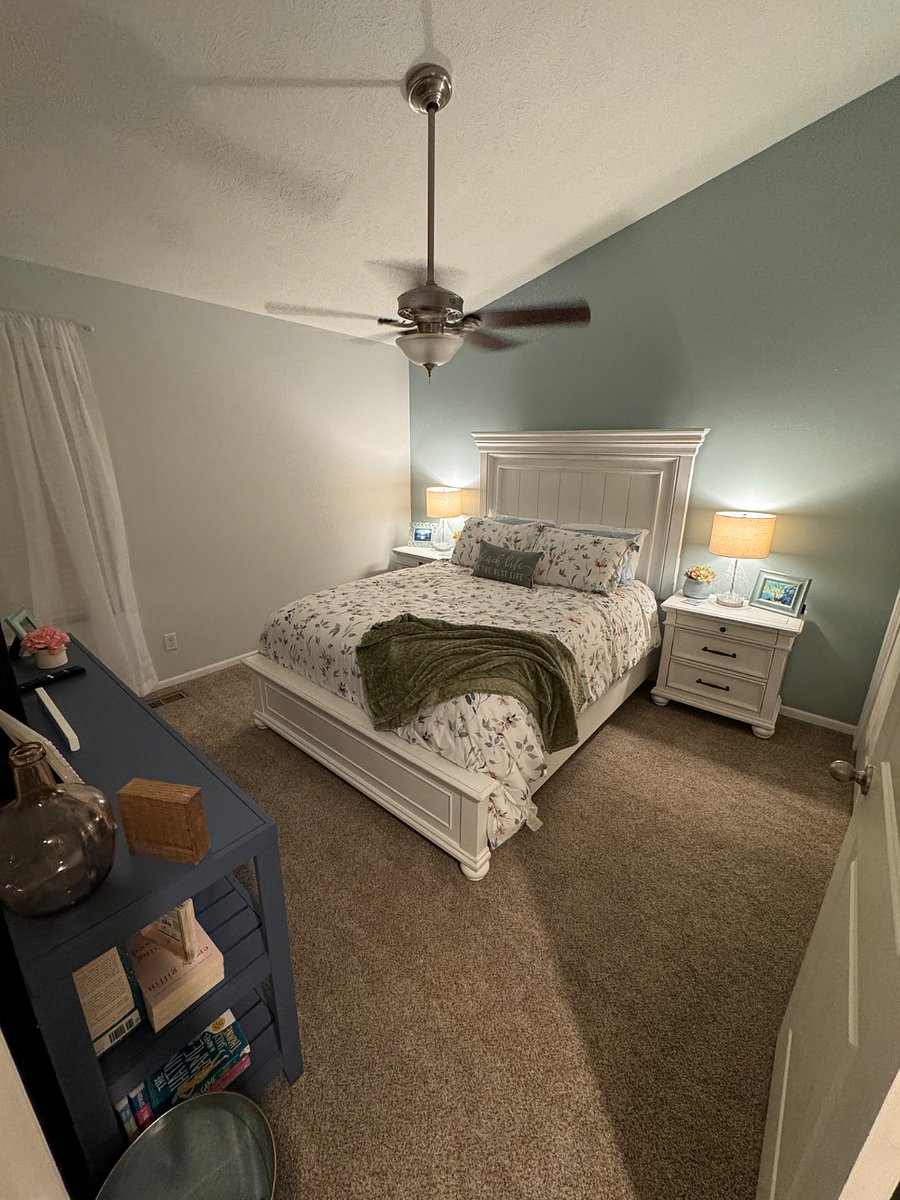 Furnished Finder property 1010830_1 photo 10