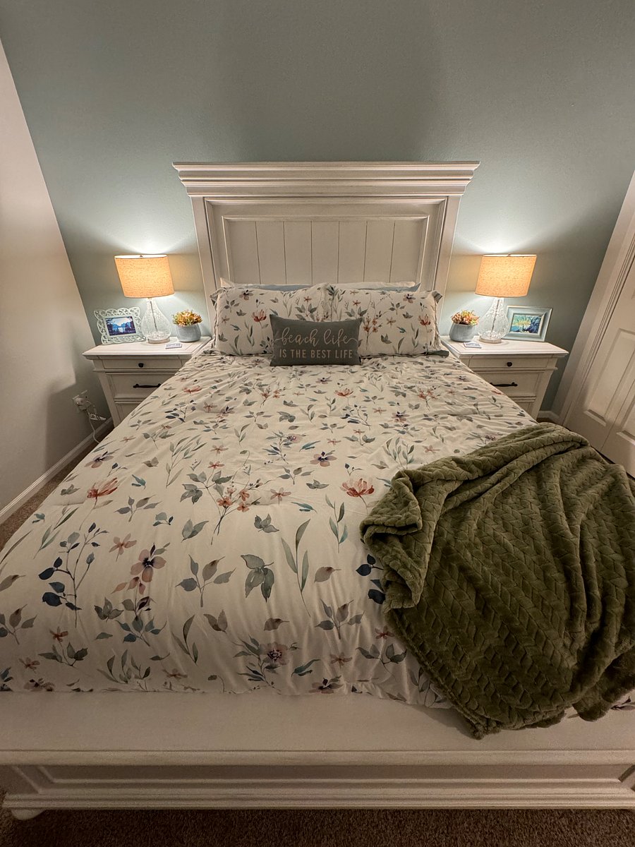 Furnished Finder property 1010830_1 photo 11