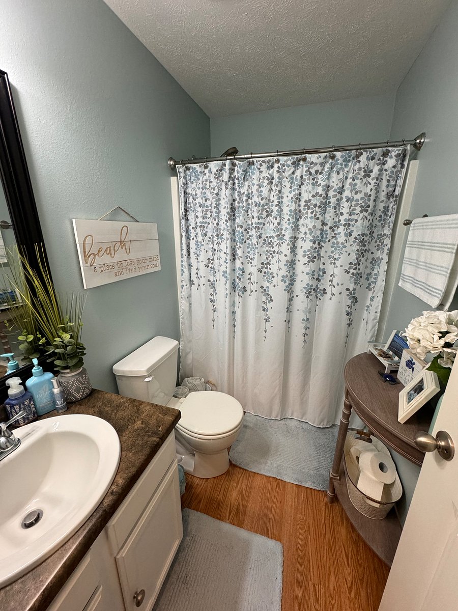 Furnished Finder property 1010830_1 photo 8