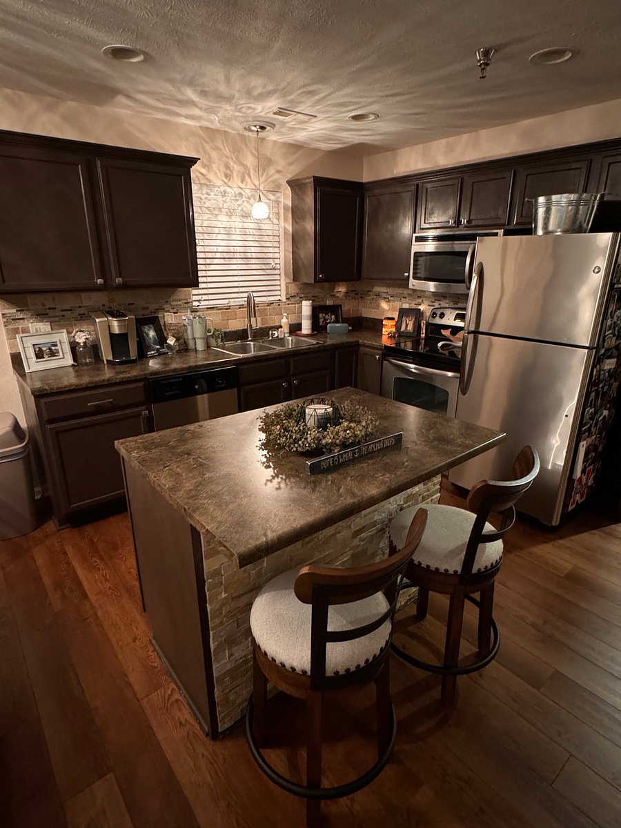 Furnished Finder property 1010830_1 photo 7