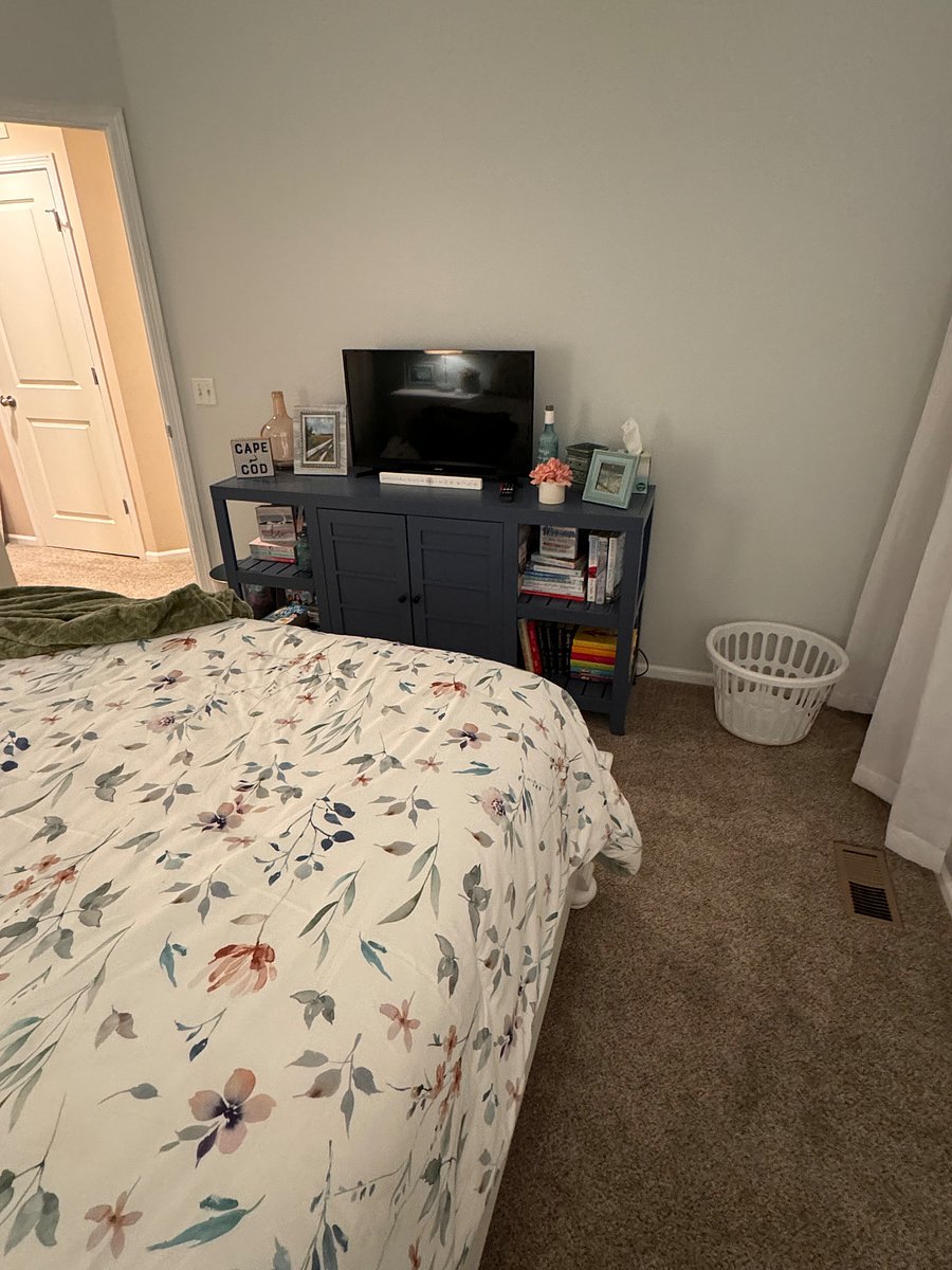 Furnished Finder property 1010830_1 photo 13