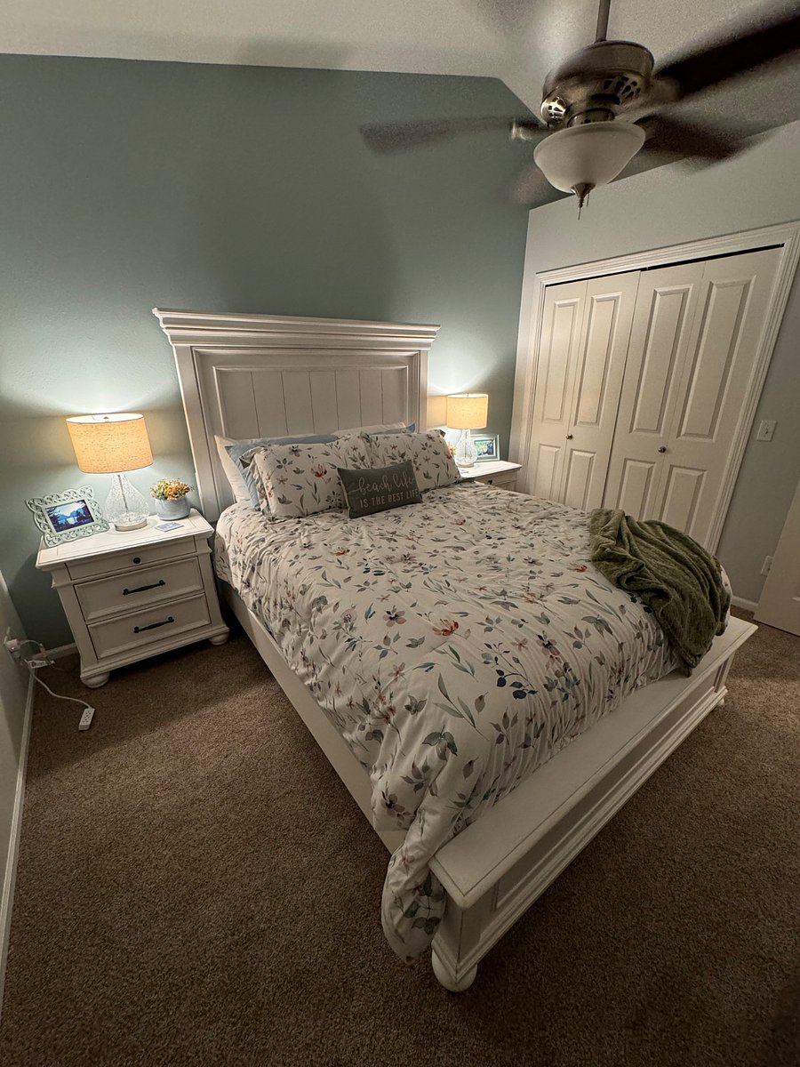 Furnished Finder property 1010830_1 photo 12