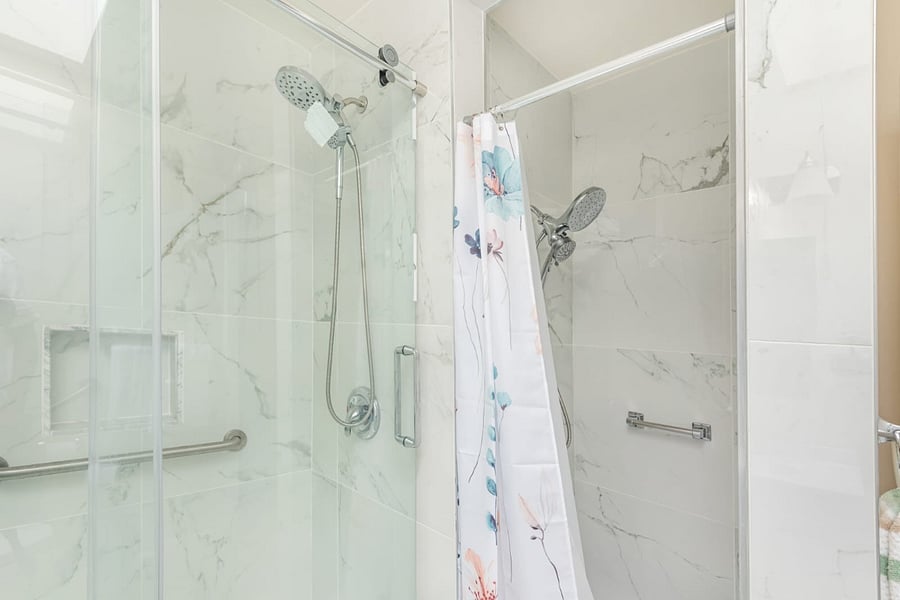 Furnished Finder property 1010831_1 photo 12