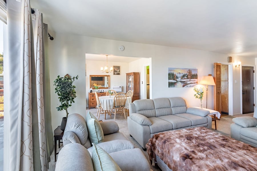 Furnished Finder property 1010831_1 photo 3