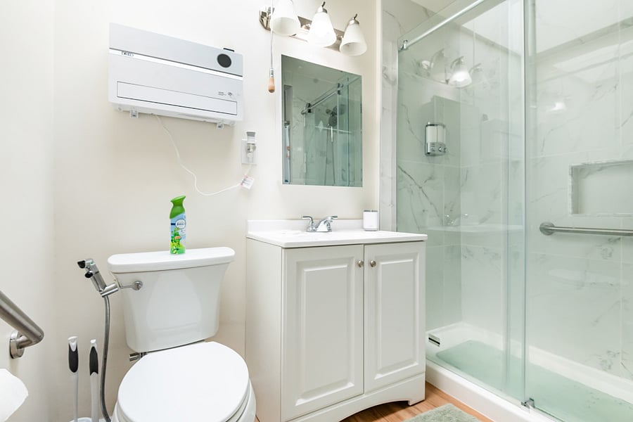 Furnished Finder property 1010831_1 photo 14