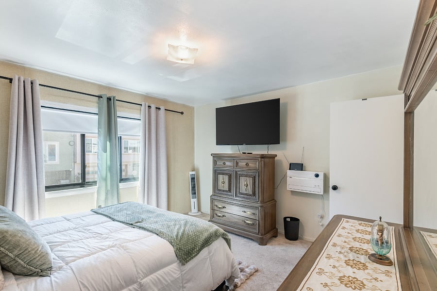 Furnished Finder property 1010831_1 photo 11