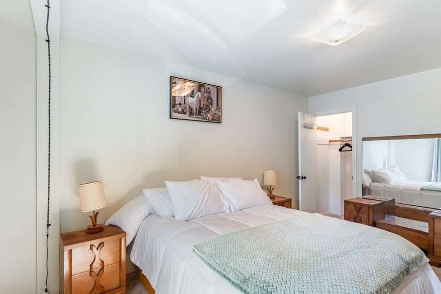 Furnished Finder property 1010831_1 photo 13