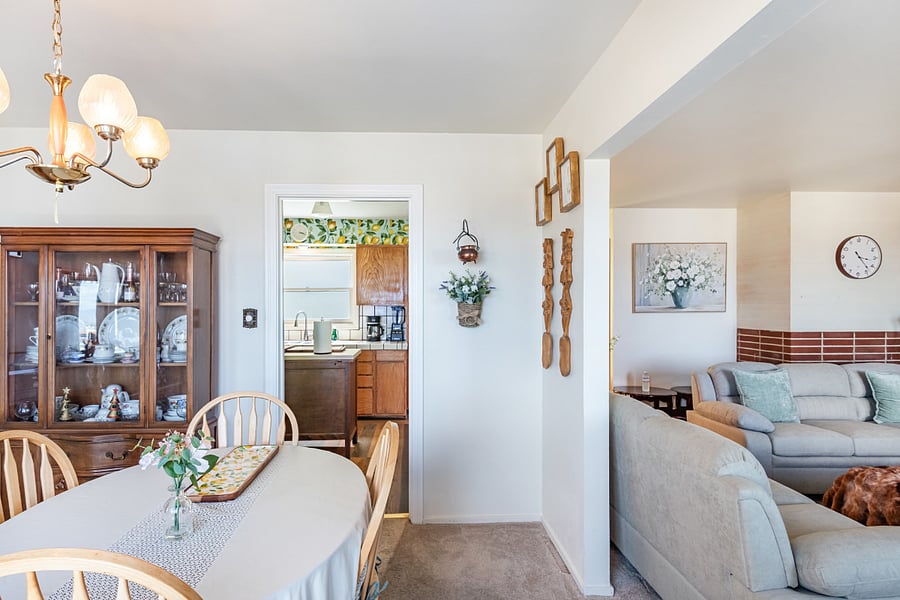 Furnished Finder property 1010831_1 photo 9