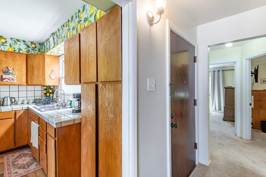 Furnished Finder property 1010831_1 photo 8