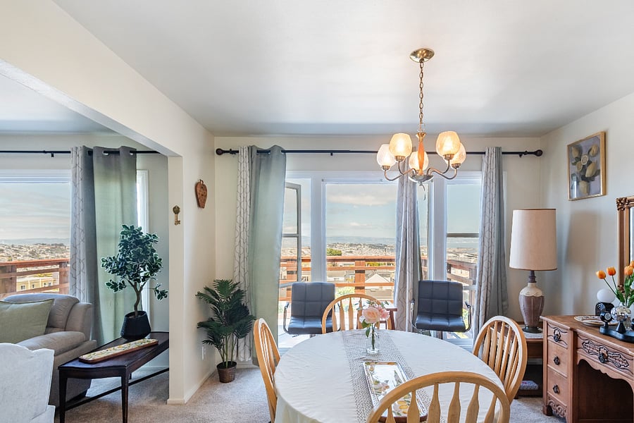 Furnished Finder property 1010831_1 photo 4