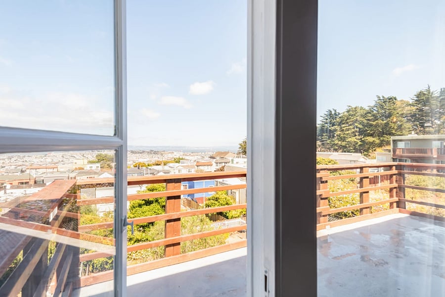 Furnished Finder property 1010831_1 photo 15