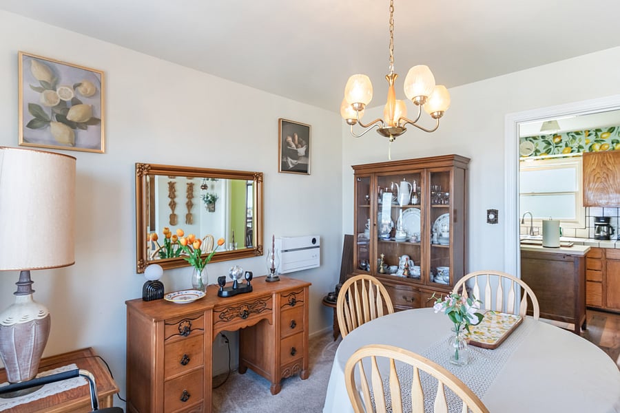 Furnished Finder property 1010831_1 photo 10