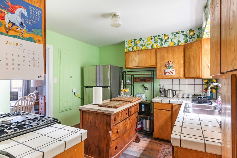 Furnished Finder property 1010831_1 photo 6