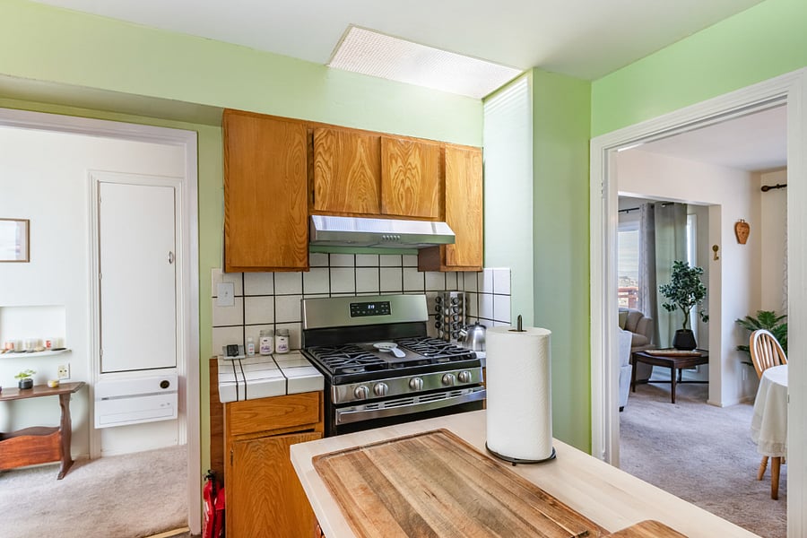 Furnished Finder property 1010831_1 photo 7