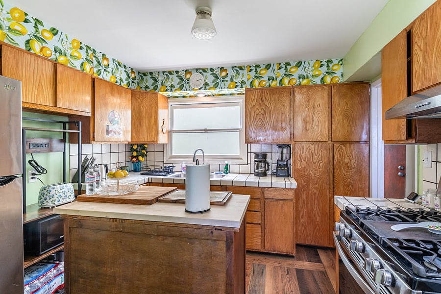 Furnished Finder property 1010831_1 photo 5