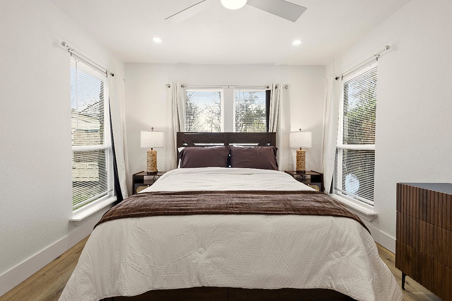 Furnished Finder property 1010832_1 photo 3