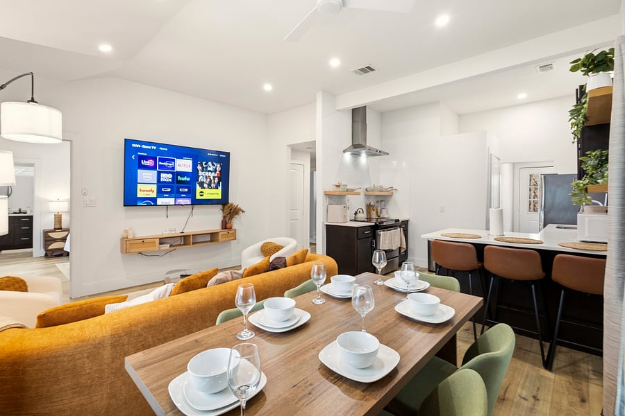 Furnished Finder property 1010832_1 photo 4