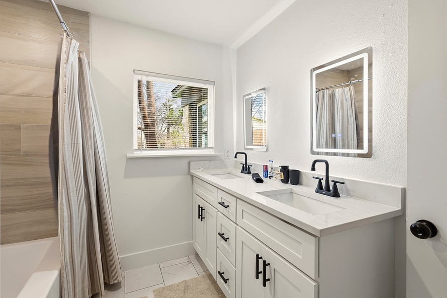 Furnished Finder property 1010832_1 photo 8