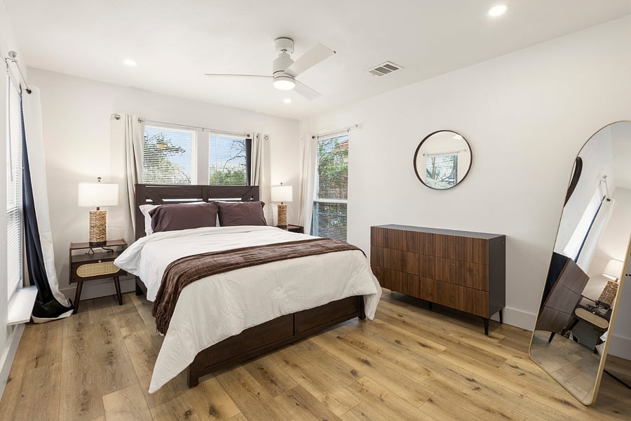 Furnished Finder property 1010832_1 photo 2