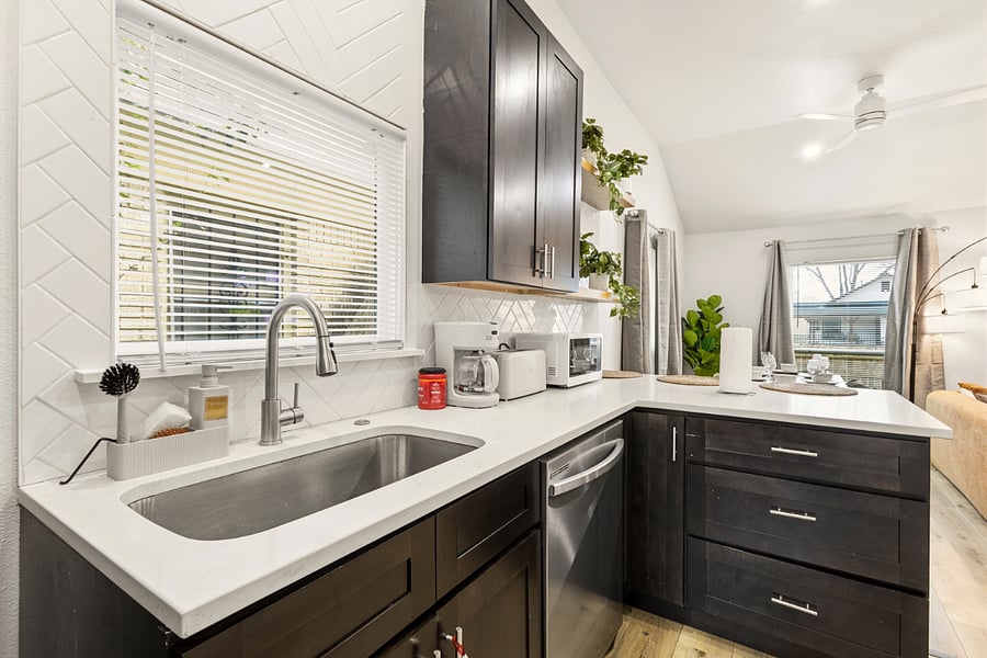 Furnished Finder property 1010832_1 photo 5