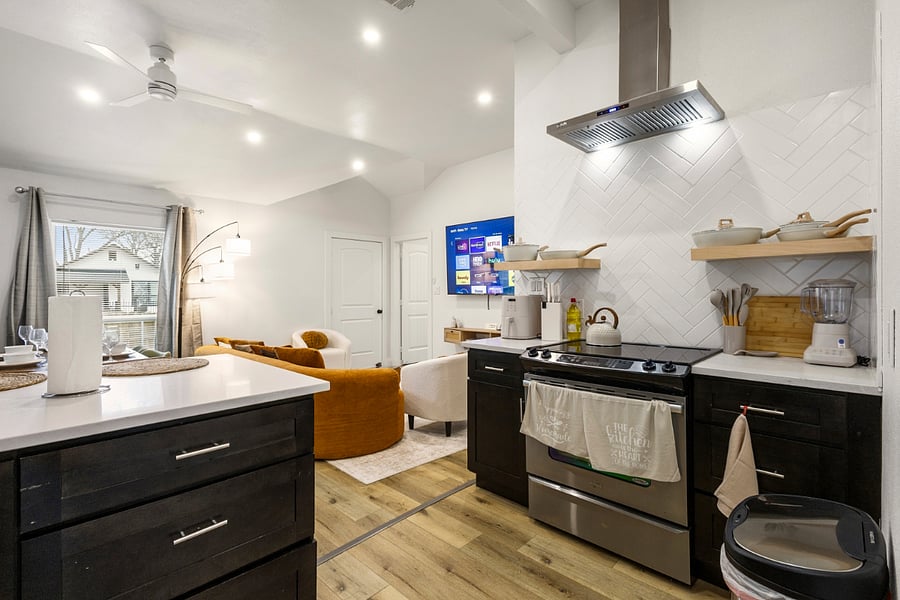Furnished Finder property 1010832_1 photo 6