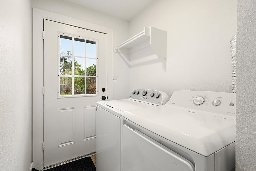 Furnished Finder property 1010832_1 photo 11
