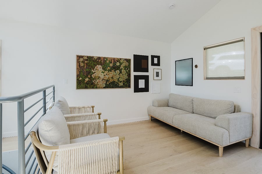 Furnished Finder property 1010833_1 photo 2