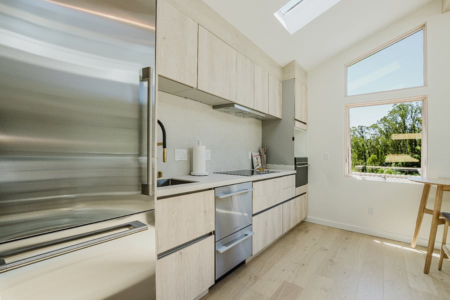 Furnished Finder property 1010833_1 photo 3