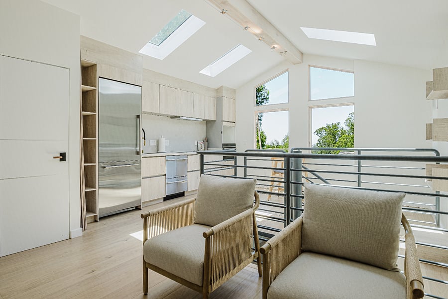 Furnished Finder property 1010833_1 photo 6