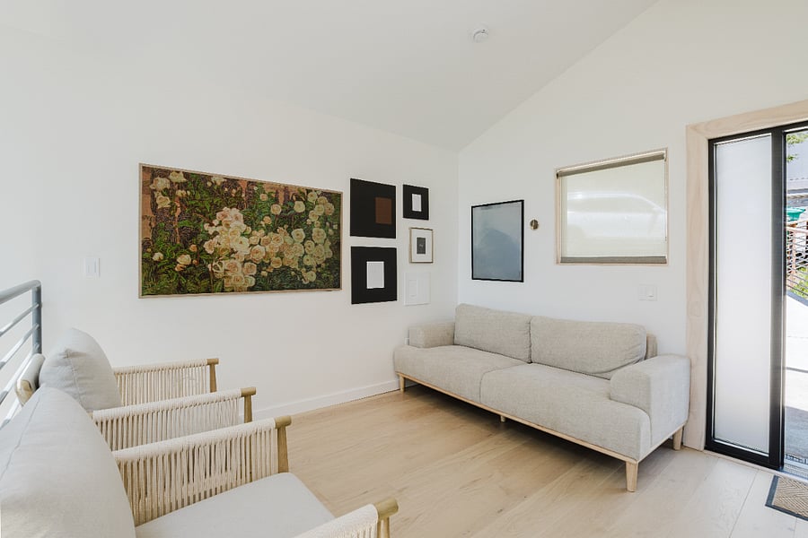 Furnished Finder property 1010833_1 photo 7