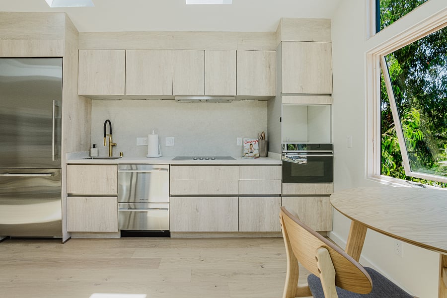 Furnished Finder property 1010833_1 photo 10