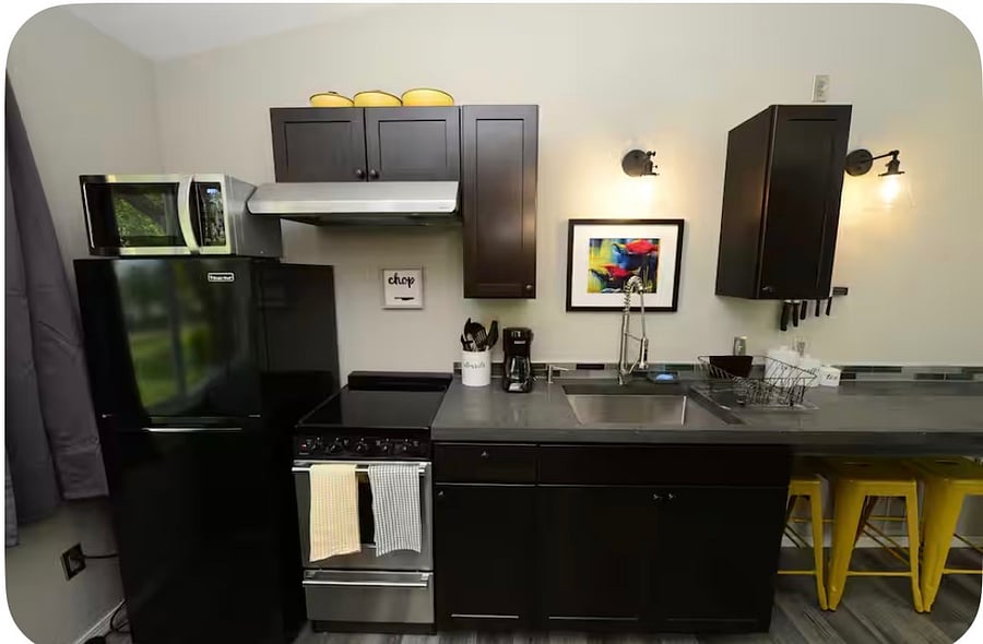 Furnished Finder property 1010834_1 photo 3