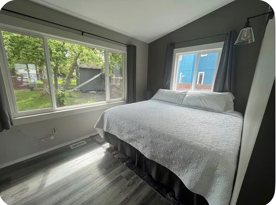 Furnished Finder property 1010834_1 photo 4